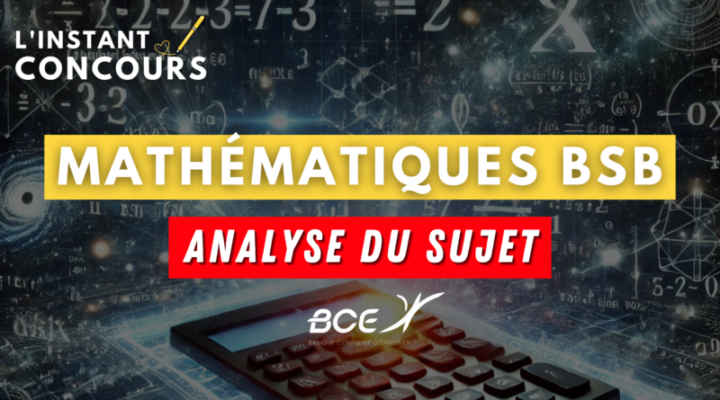 maths-ect-bsb-analyse-sujet-2025