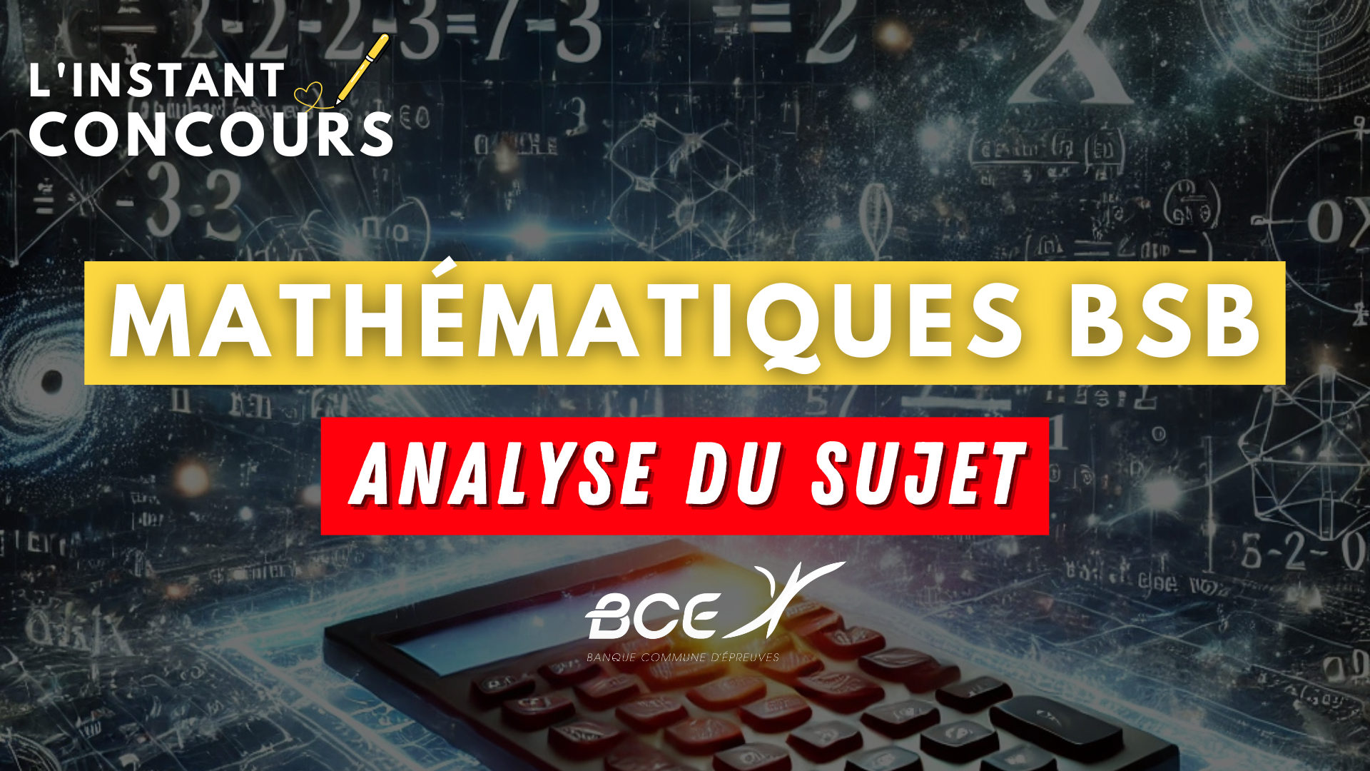 maths-ect-bsb-analyse-sujet-2025