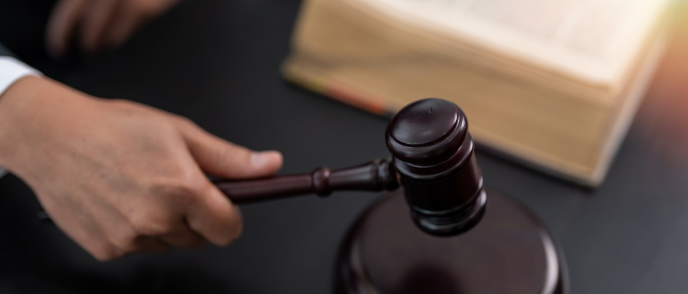 prepa droit avantages
