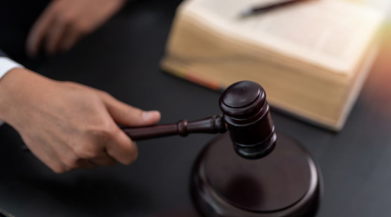 prepa droit avantages