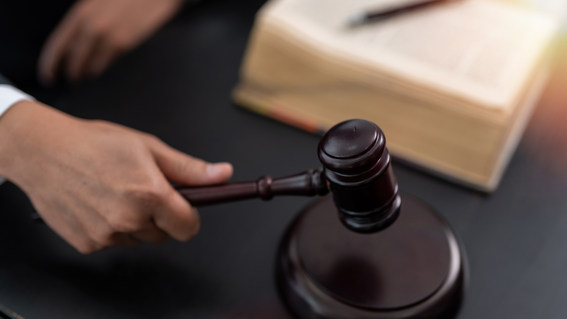 prepa droit avantages