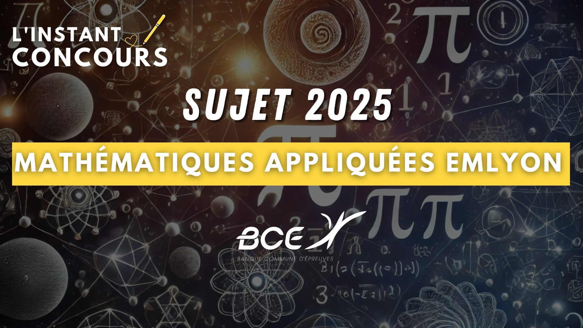 sujet-mathematiques-appliquees-emlyon-2025