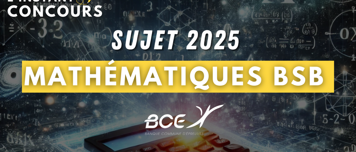 sujet-maths-ect-bsb-2025