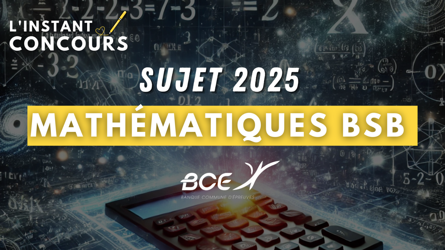 sujet-maths-ect-bsb-2025