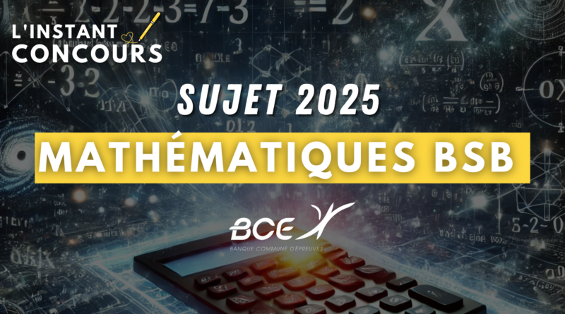 sujet-maths-ect-bsb-2025
