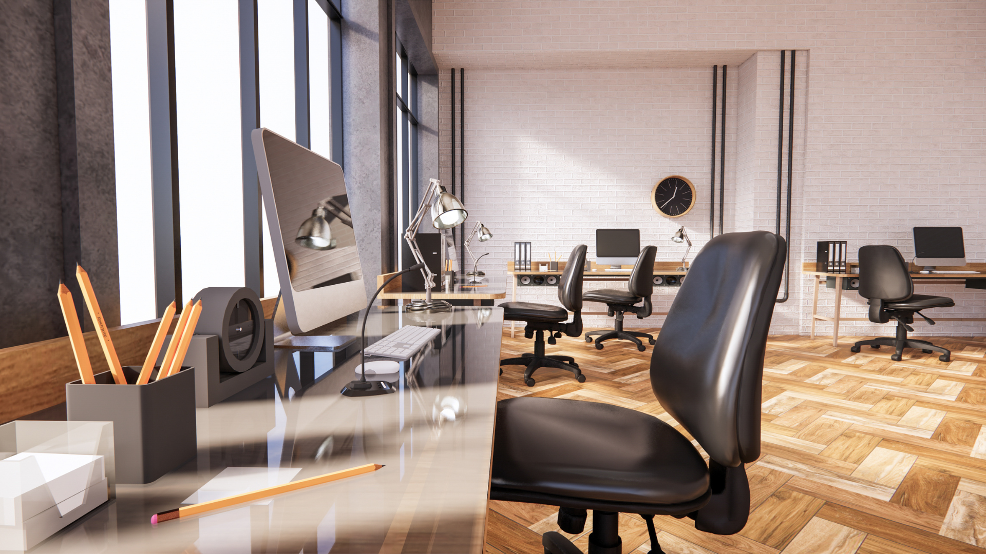 BUREAU FOURNITURES MATERIELS SERVICES ENGAGEMENT RESPONSABLE