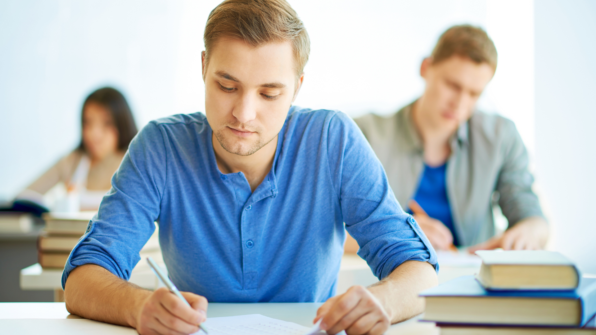 DISSERTATION CULTURE GENERALE AUDENCIA 2024 BONNE COPIE 20