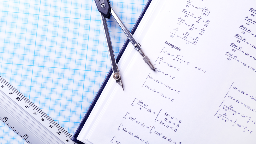 MATHEMATIQUES APPROFONDIES ESSEC HEC 2024 BONNE COPIE 17