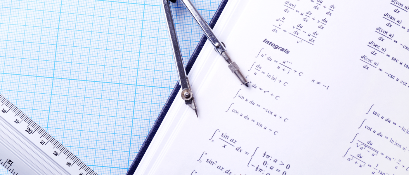 MATHEMATIQUES APPROFONDIES ESSEC HEC 2024 BONNE COPIE 17