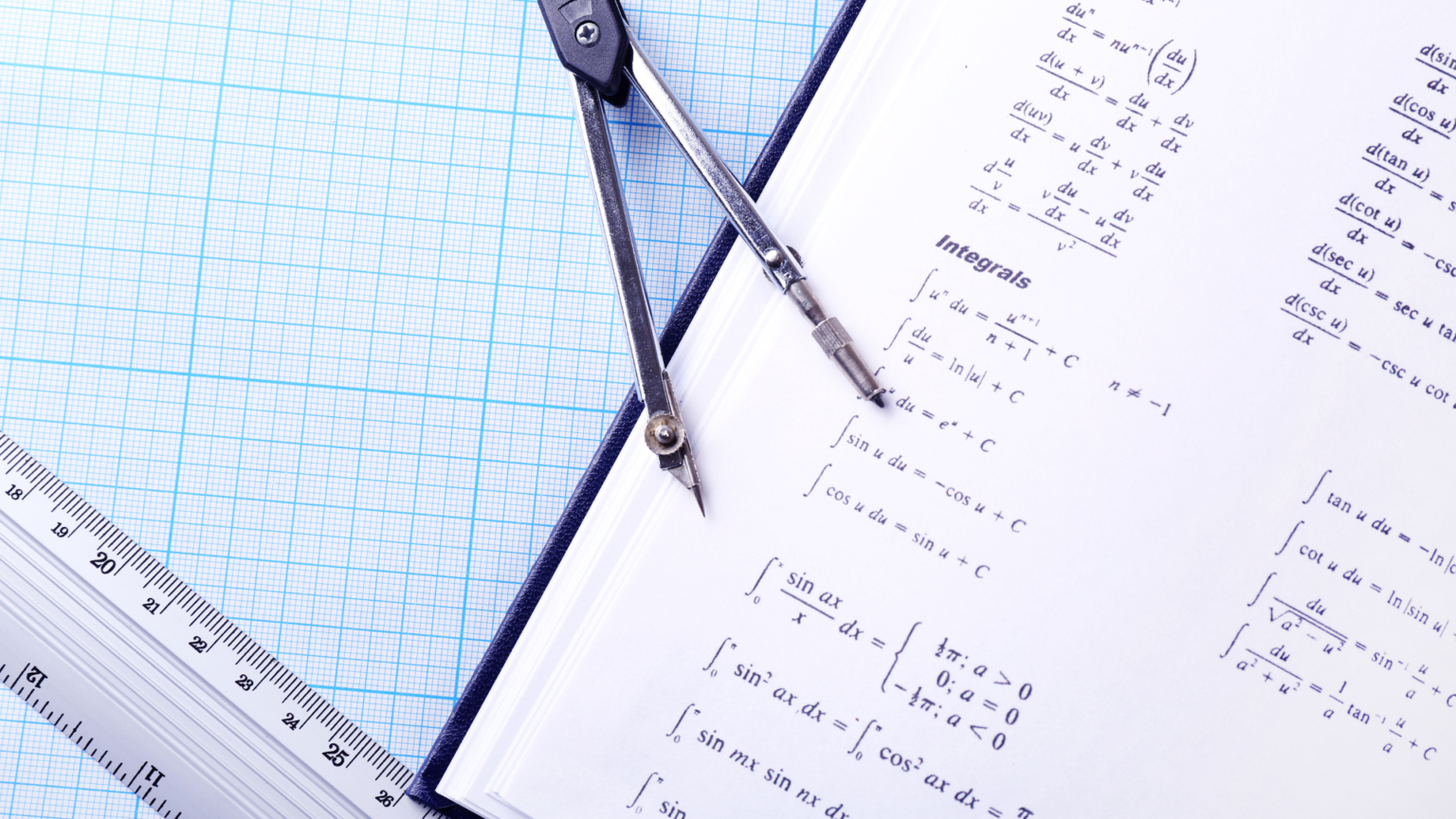 MATHEMATIQUES APPROFONDIES ESSEC HEC 2024 BONNE COPIE 17