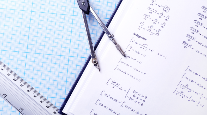 MATHEMATIQUES APPROFONDIES ESSEC HEC 2024 BONNE COPIE 17
