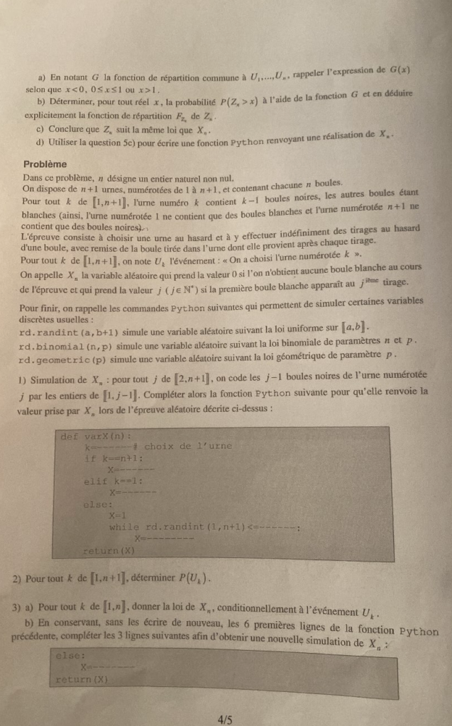 MATHS APPLI PAGE 4