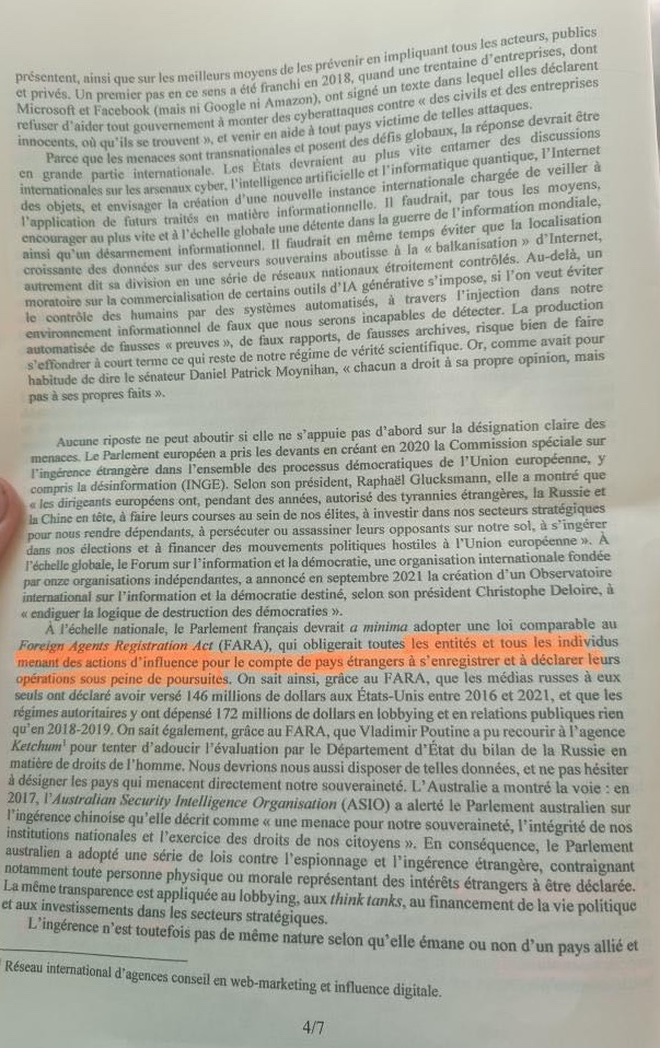 RESUME ISC ICN 2025 3