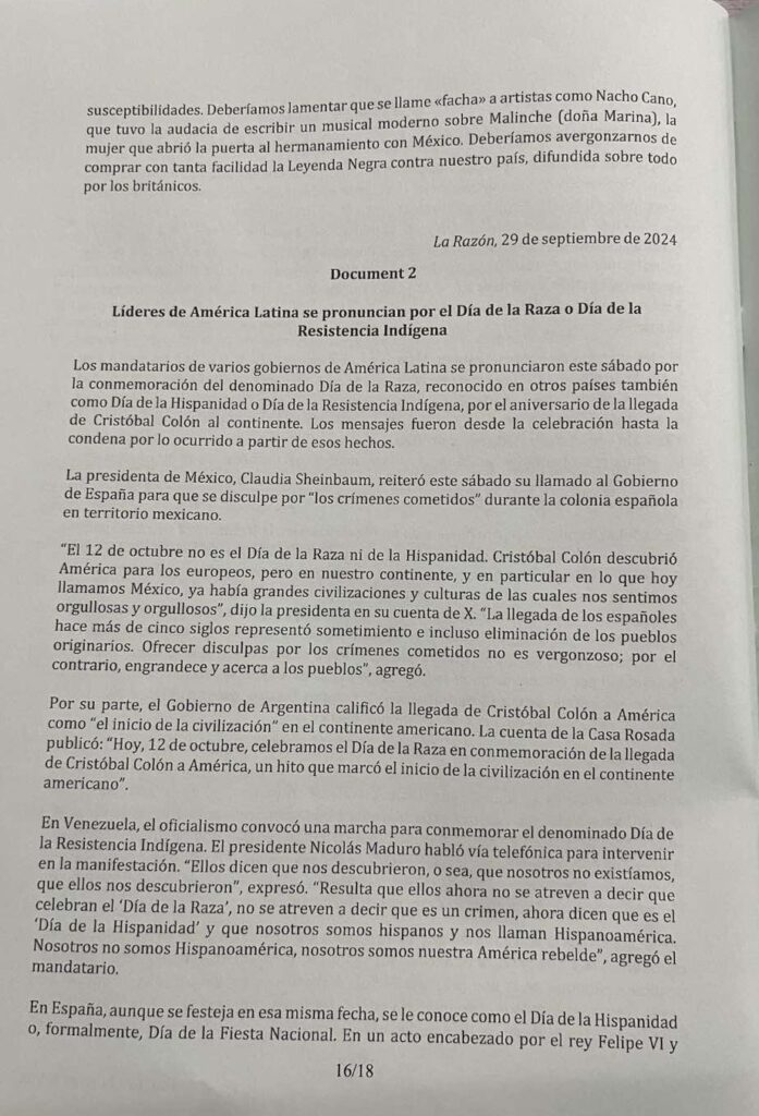 SUJET LV2 ESPAGNOL ELVI PAGE 3