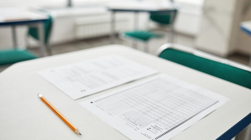 conseils épreuve culture générale