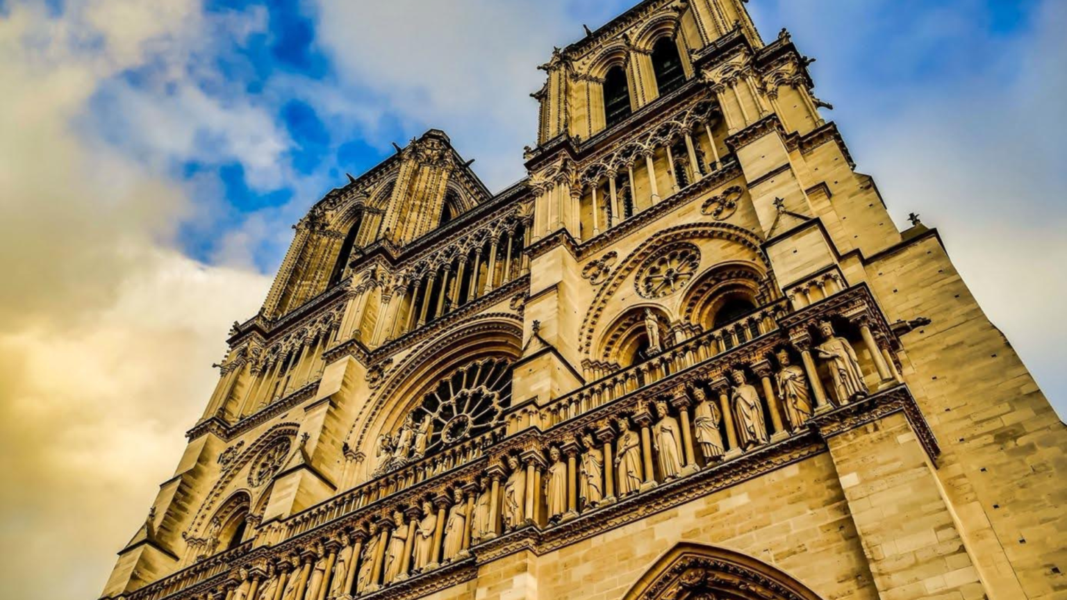 IMMOBILIER REIMS TOUT SAVOIR ACHAT VENTE