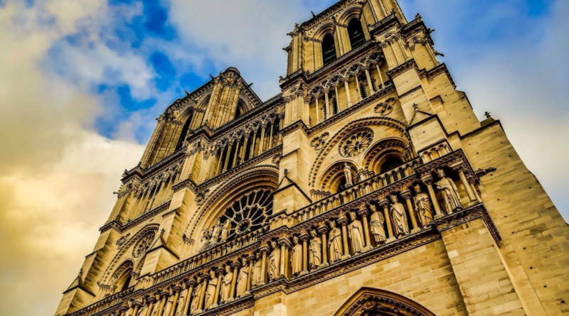 IMMOBILIER REIMS TOUT SAVOIR ACHAT VENTE