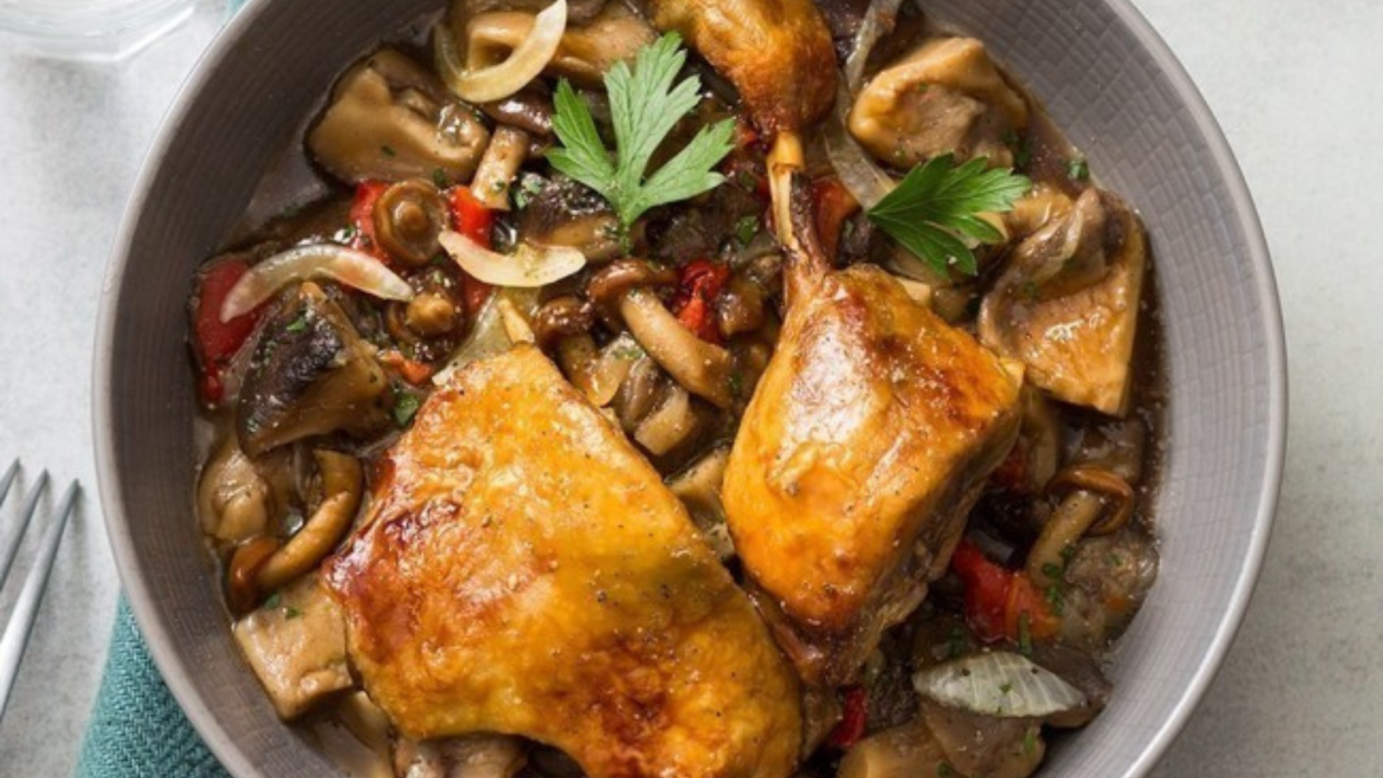 LIVRAISON REPAS DOMICILE OPTIMISATION