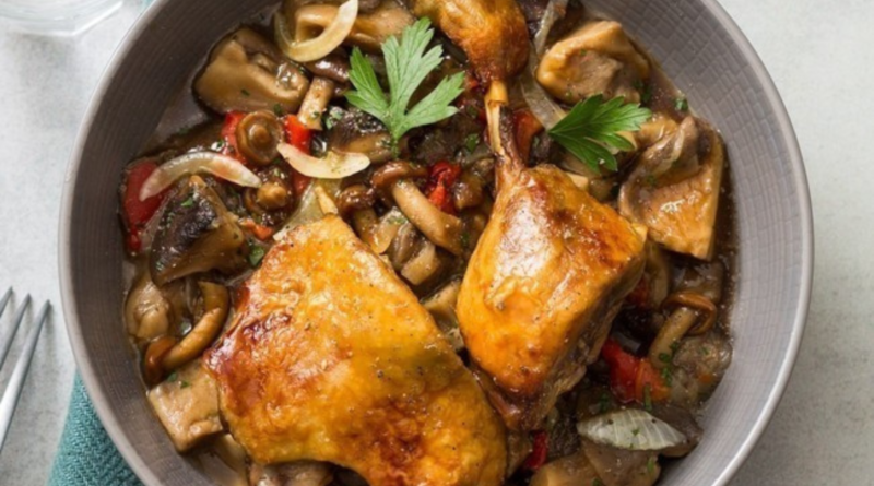 LIVRAISON REPAS DOMICILE OPTIMISATION