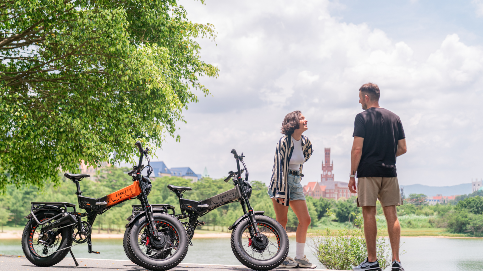 TOUT SAVOIR ACHAT VELO ELECTRIQUE
