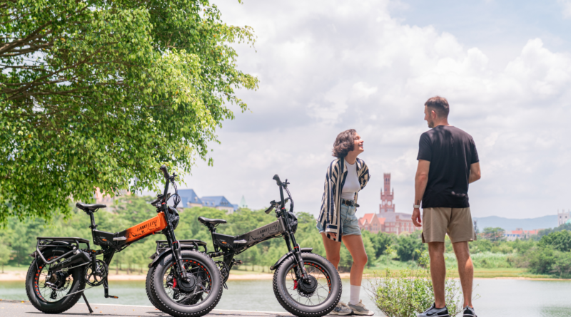 TOUT SAVOIR ACHAT VELO ELECTRIQUE