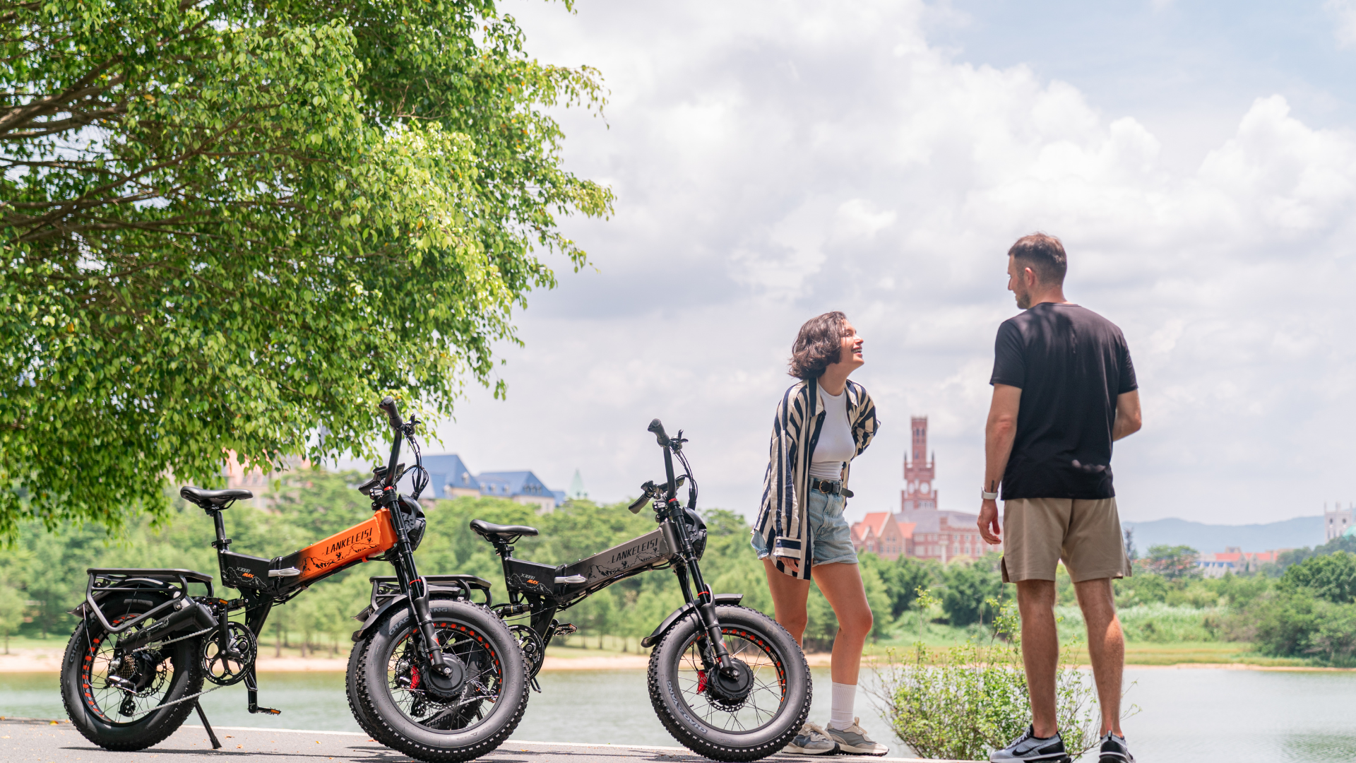 TOUT SAVOIR ACHAT VELO ELECTRIQUE