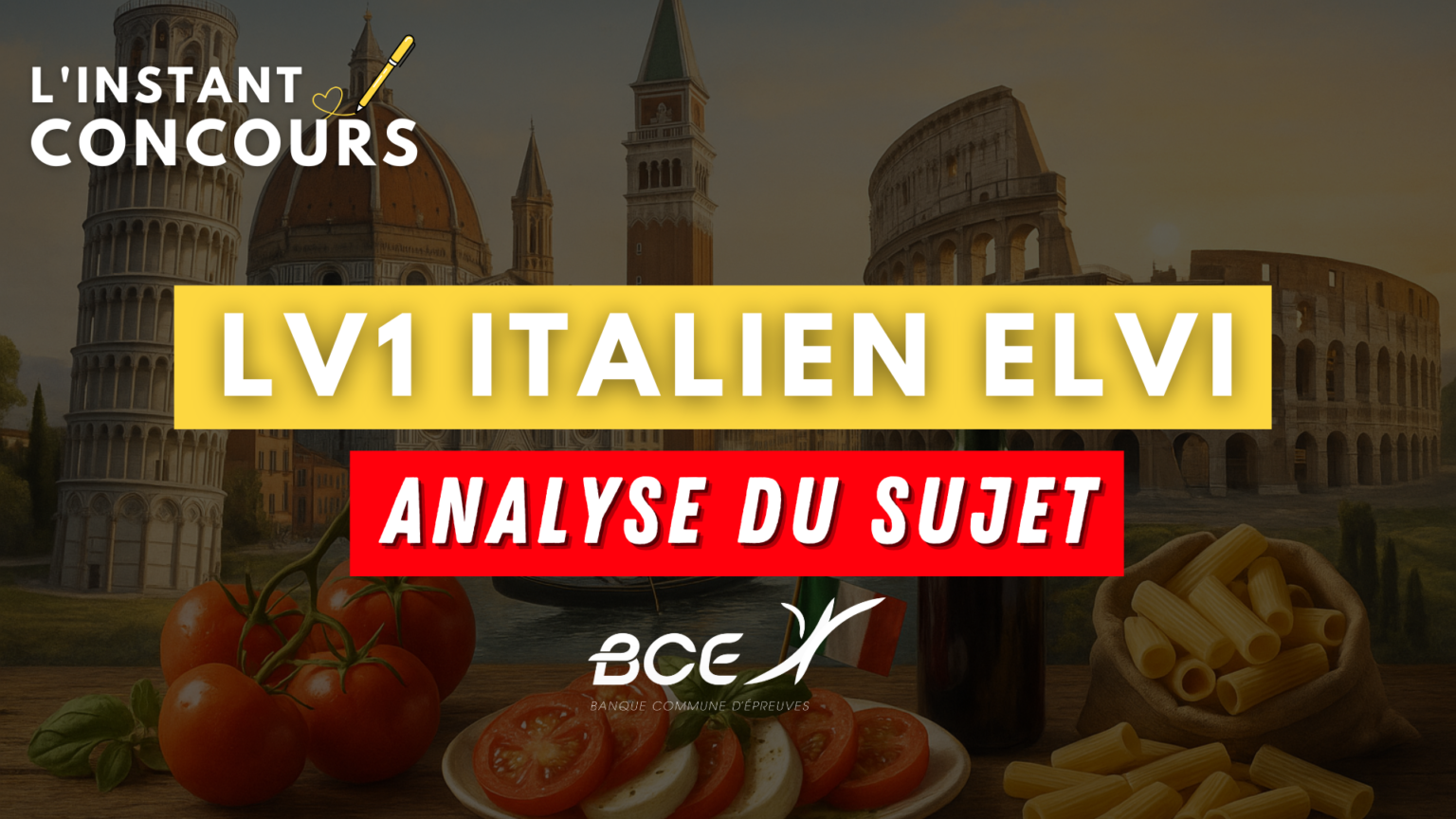 italien-lv1-elvi-analyse-sujet-2025