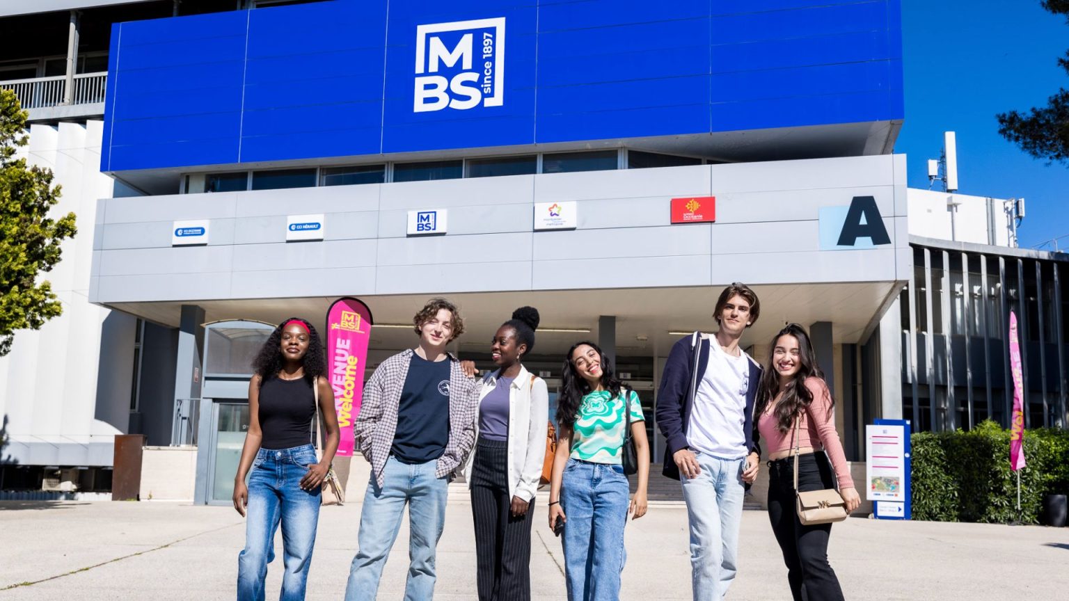 mbs orauxmbs oraux