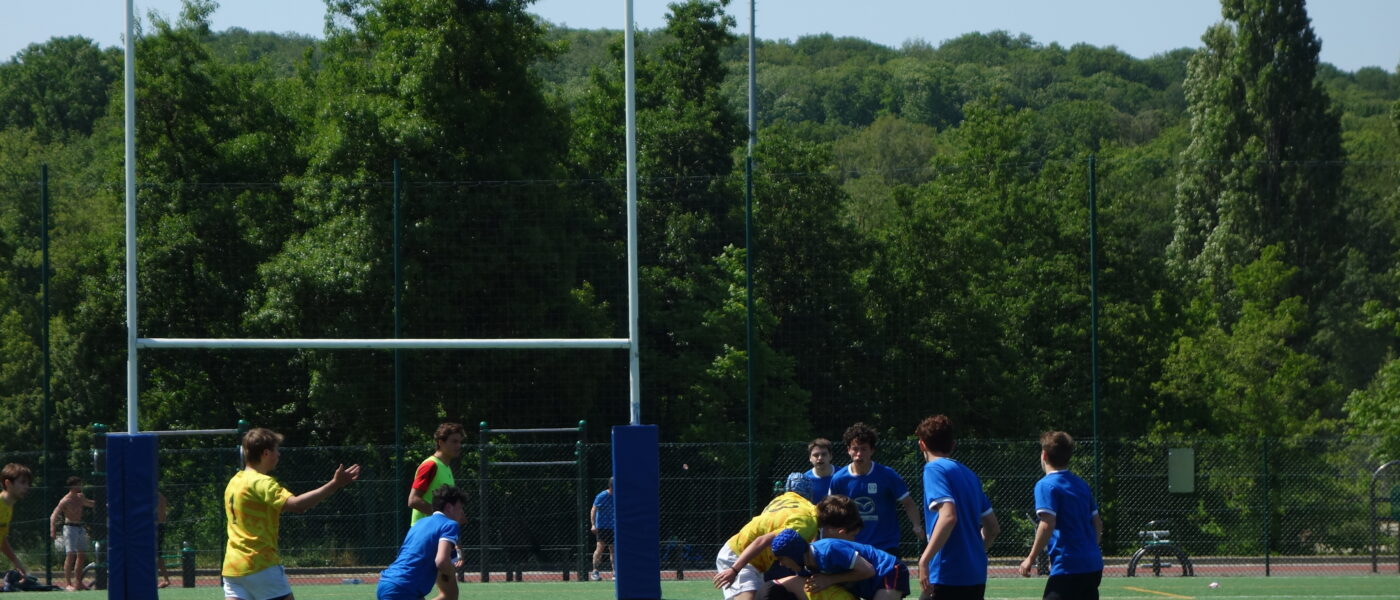 trip-tournois-rugby-prepa-2025