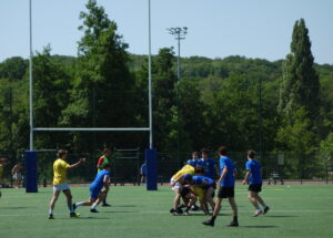 trip-tournois-rugby-prepa-2025