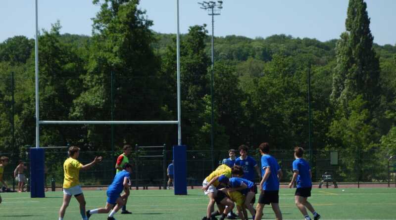 trip-tournois-rugby-prepa-2025