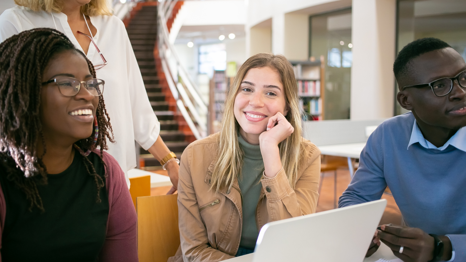 BSB AIDE FINANCIERE ETUDIANTS RENTREE 2025