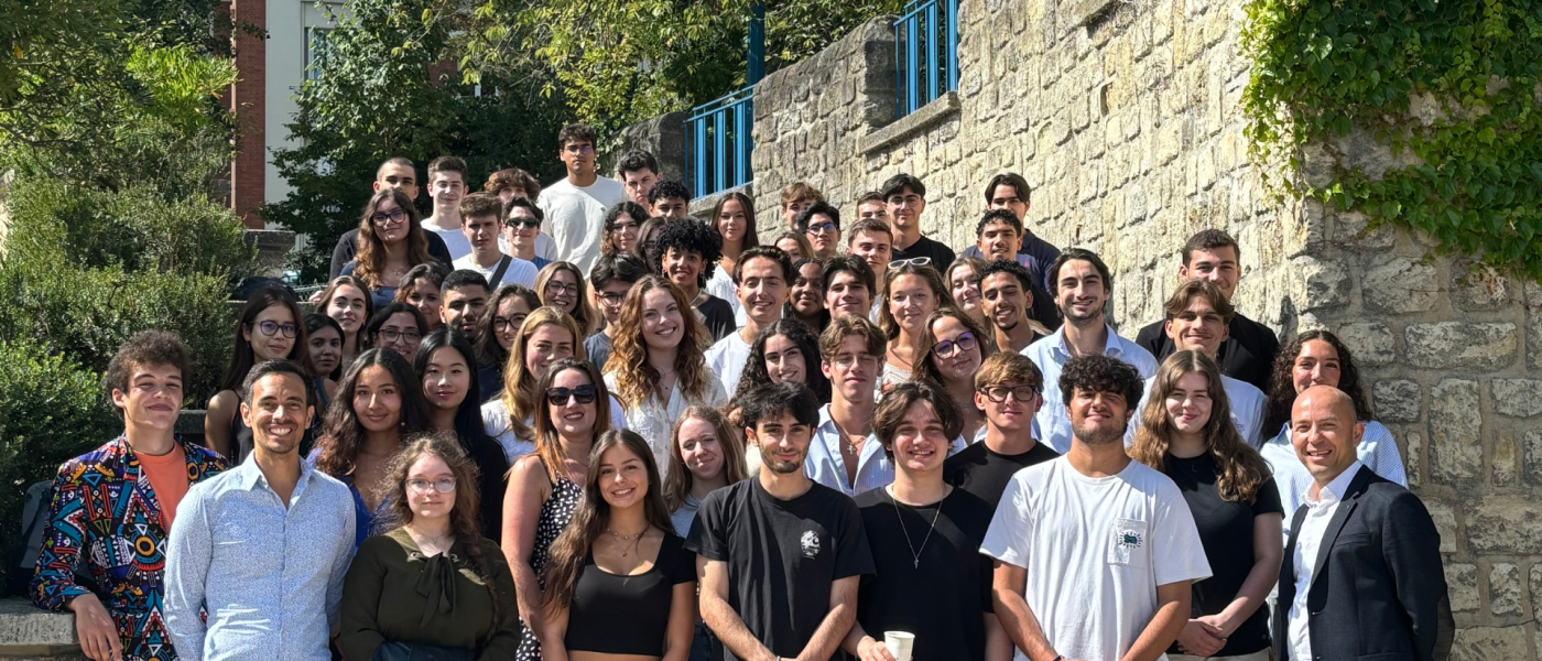 RESULTATS ADMISSIBILITE MY PREPA