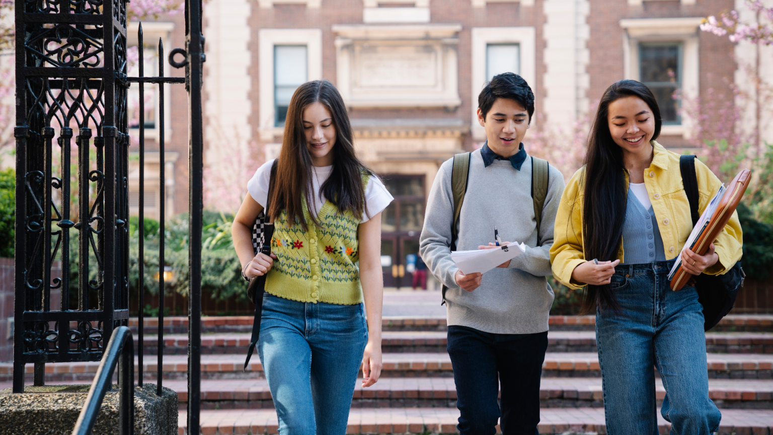 classement-ecoles-commerce-post-bac-prepa