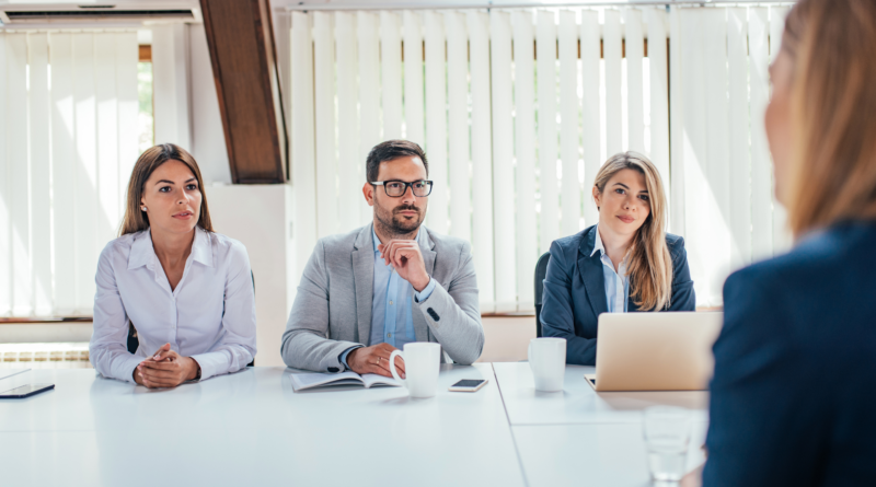 questions-deroutantes-entretien-personnalite
