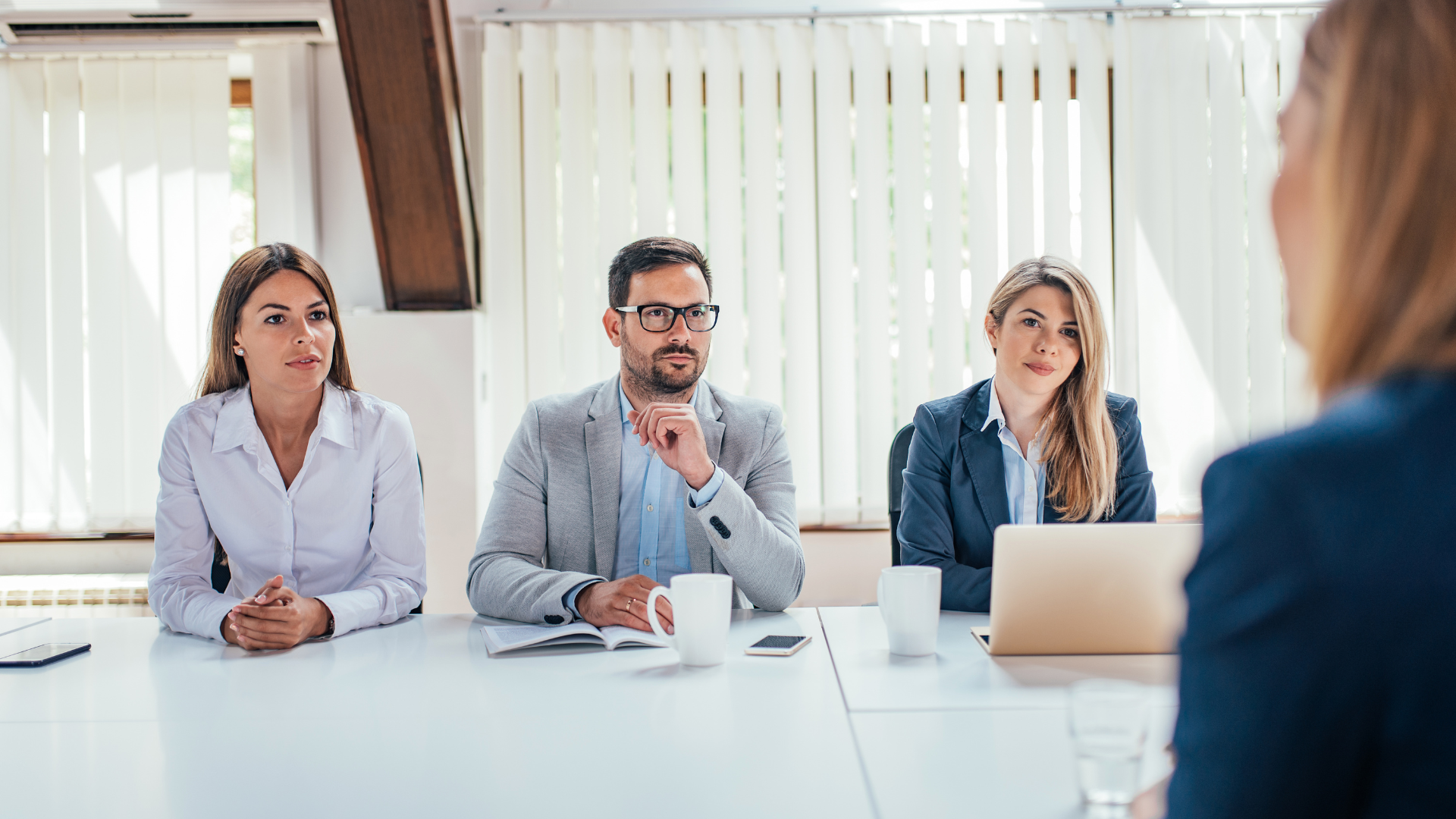 questions-deroutantes-entretien-personnalite