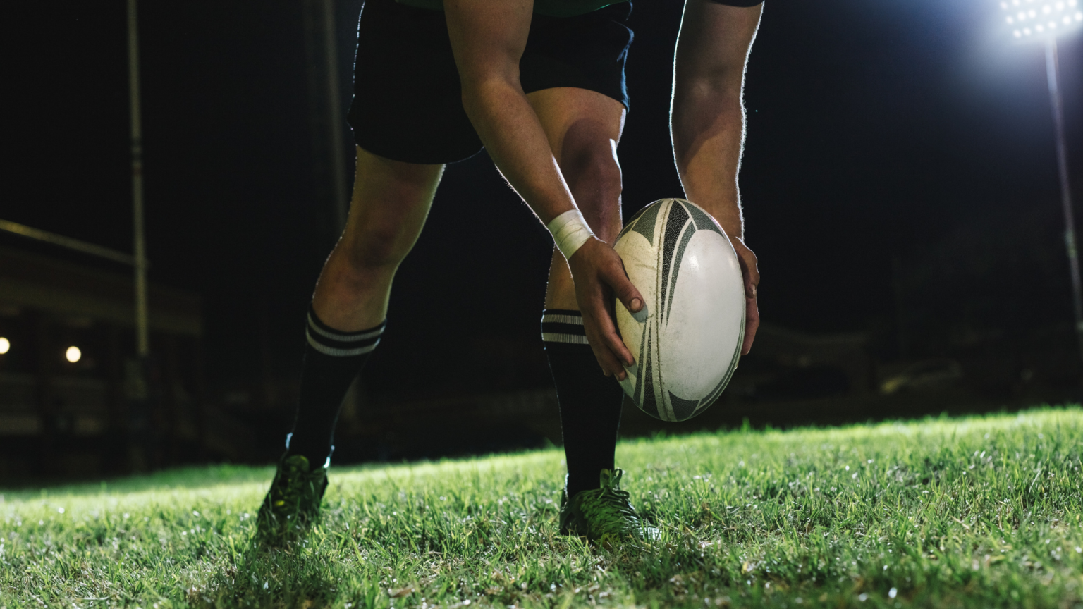 trip-rugby-prepa-2025