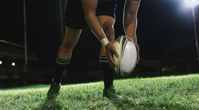 trip-rugby-prepa-2025
