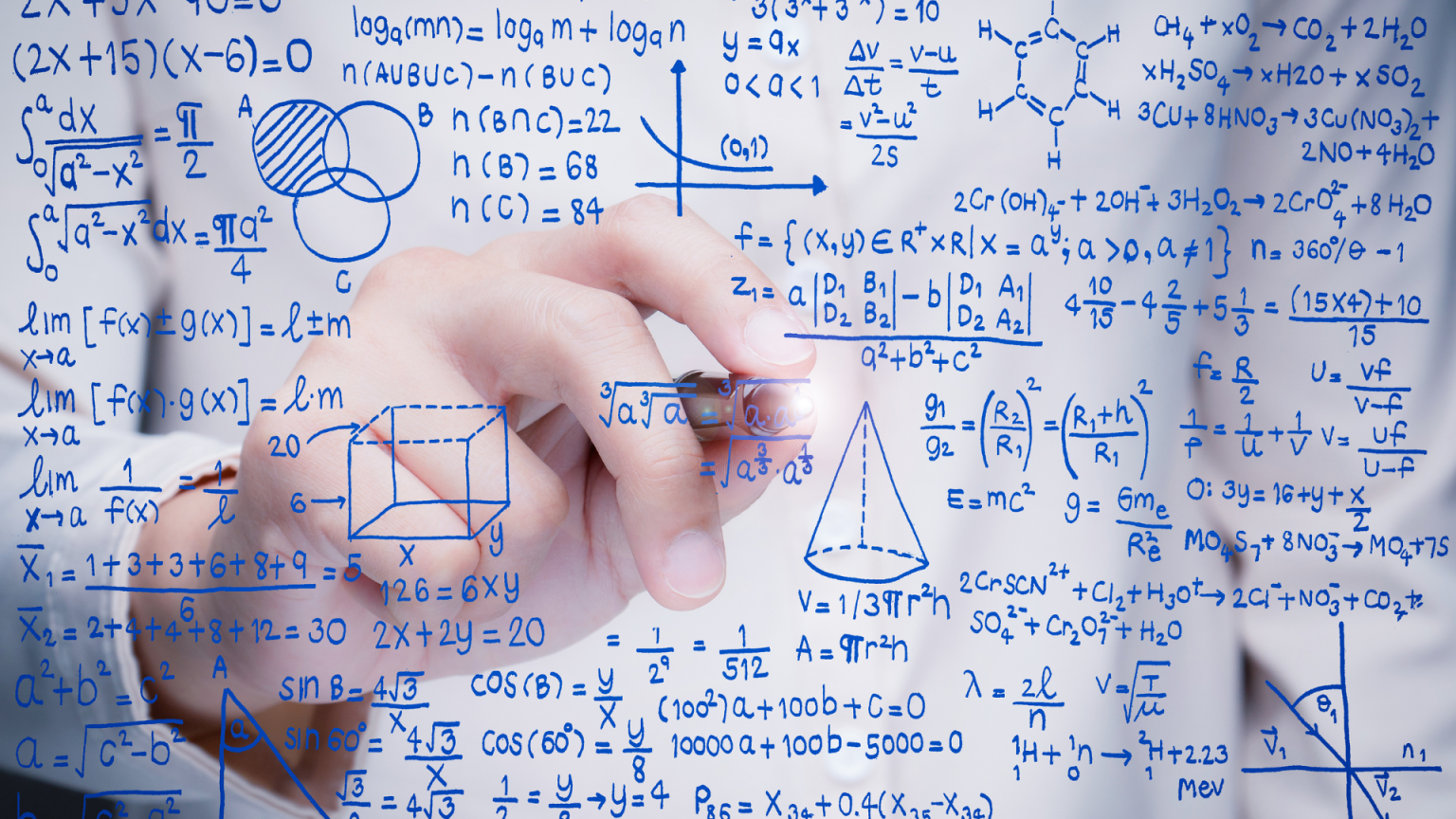 BONNE COPIE MATHEMATIQUES APPLIQUEES ECRICOME 2025 19