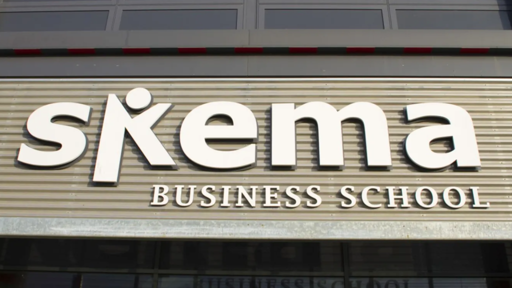 Duels SIGEM SKEMA