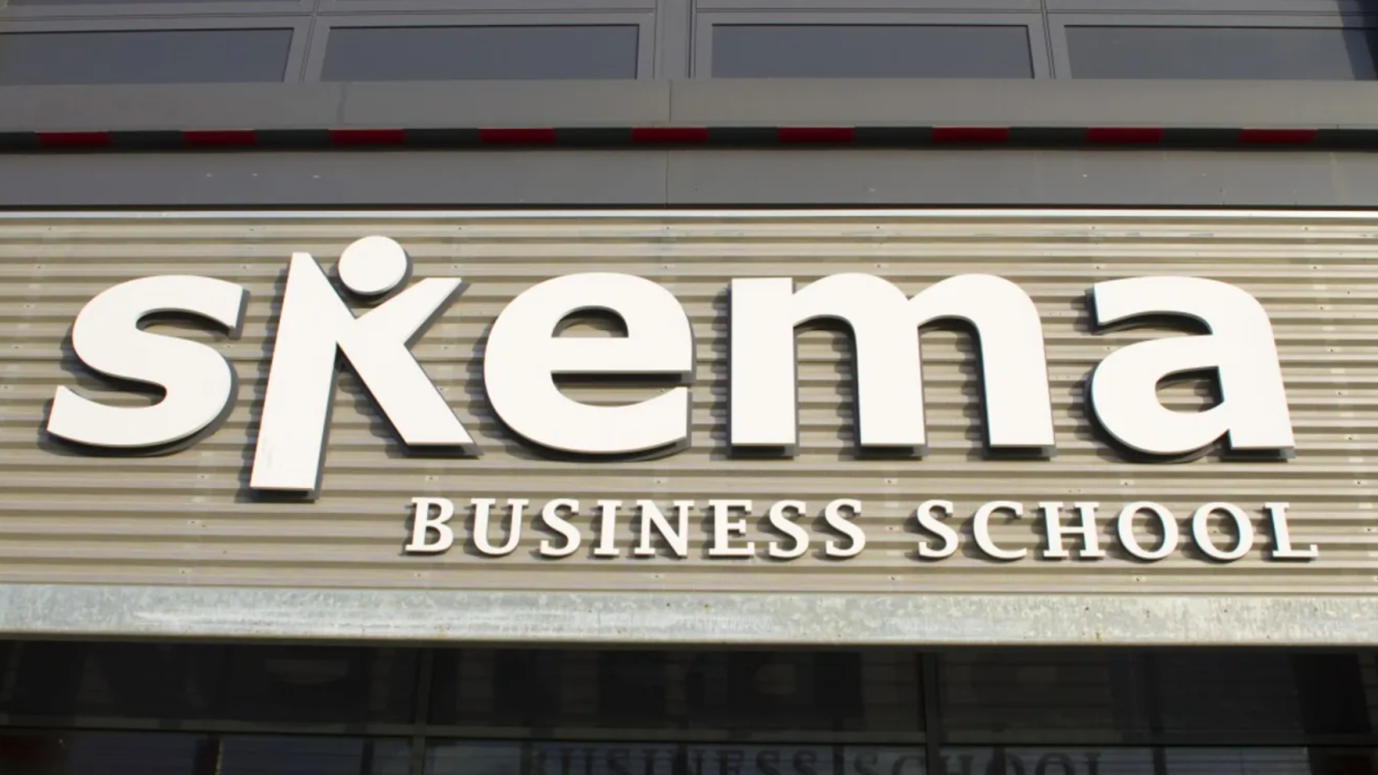 Duels SIGEM SKEMA