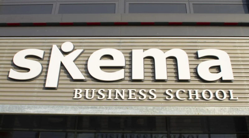 Duels SIGEM SKEMA