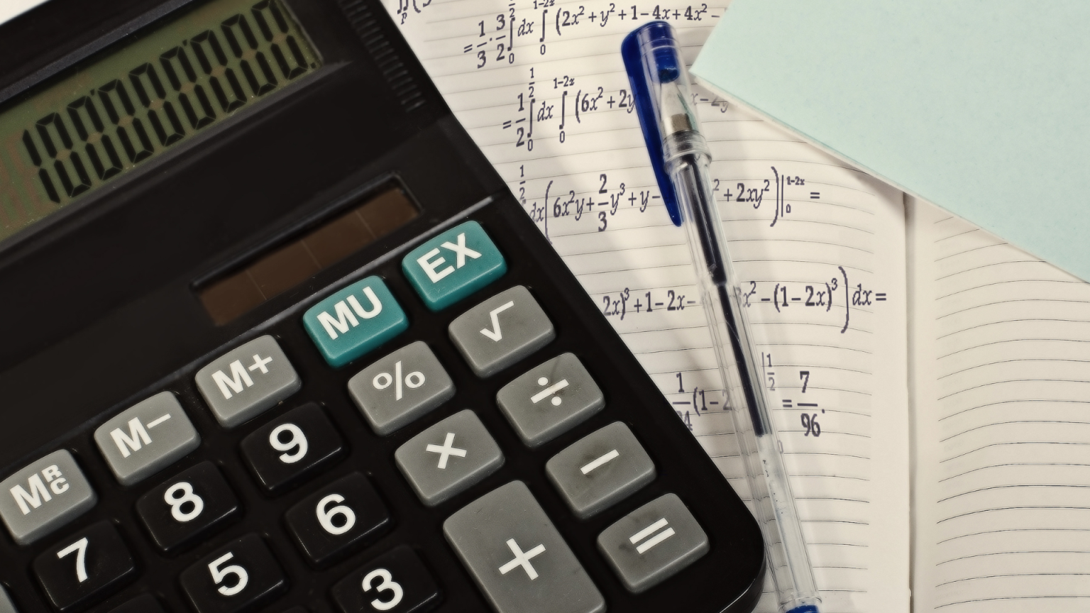 MATHEMATIQUES APPLIQUEES ECRICOME 2025 BONNE COPIE 20