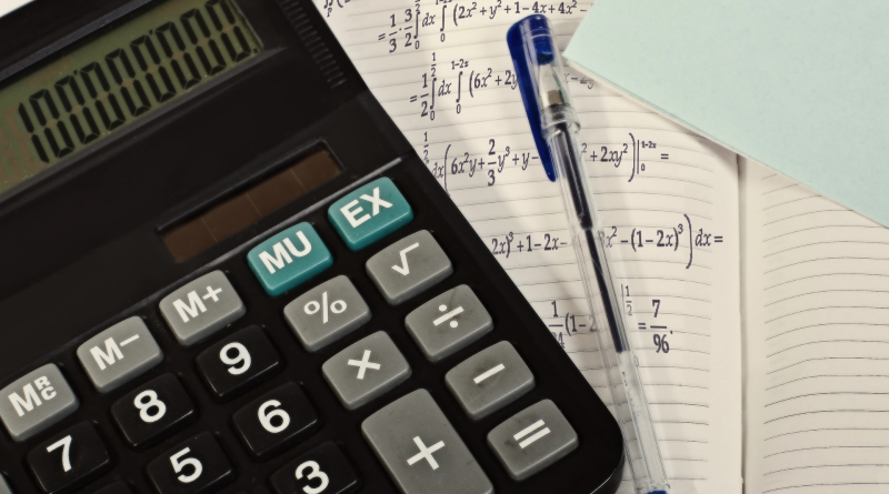 MATHEMATIQUES APPLIQUEES ECRICOME 2025 BONNE COPIE 20