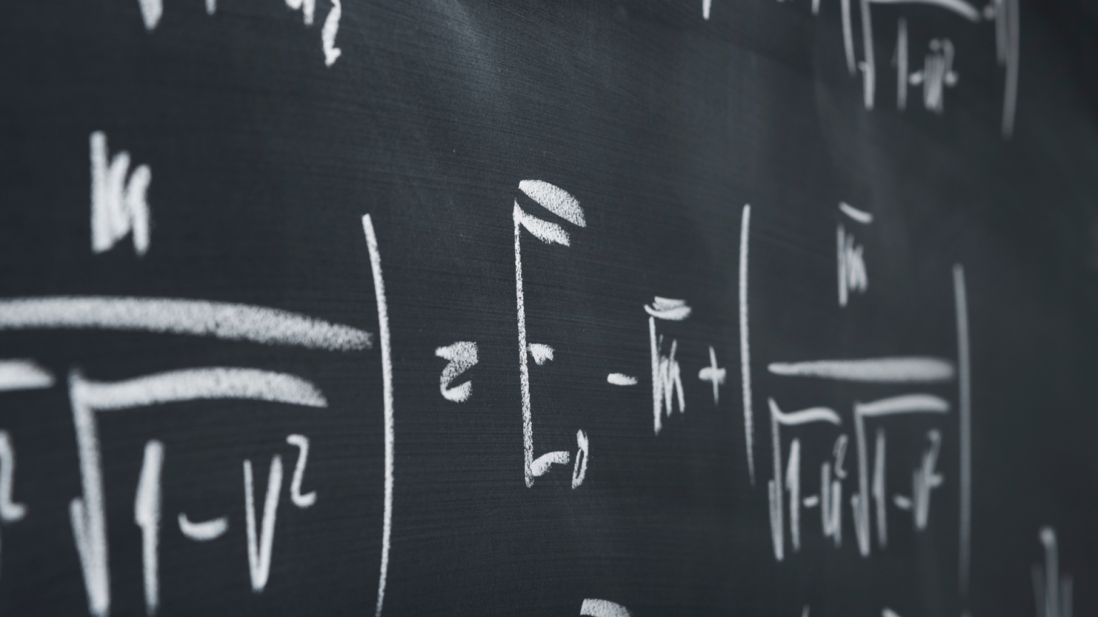MATHEMATIQUES APPROFONDIES ECRICOME 2025 BONNE COPIE 18