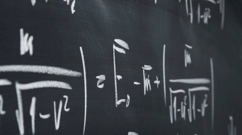 MATHEMATIQUES APPROFONDIES ECRICOME 2025 BONNE COPIE 18