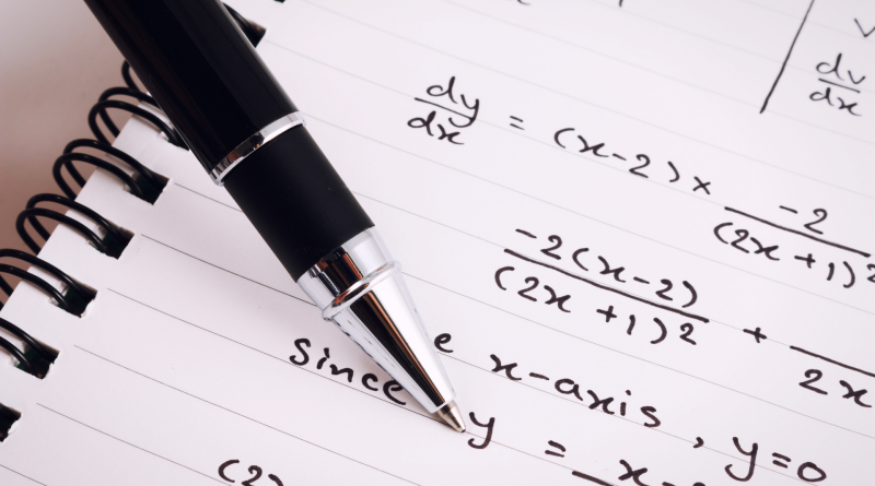 MATHEMATIQUES APPROFONDIES ECRICOME 2025 BONNE COPIE 20