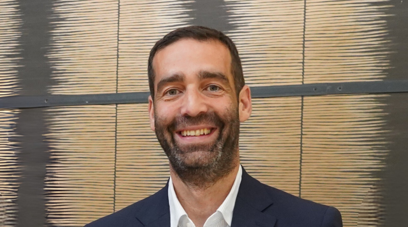 MELCHIOR DANIEL DIDIER