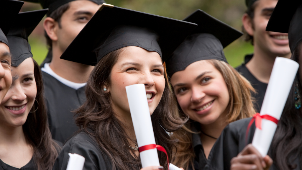 classement-post-prepa-challenges