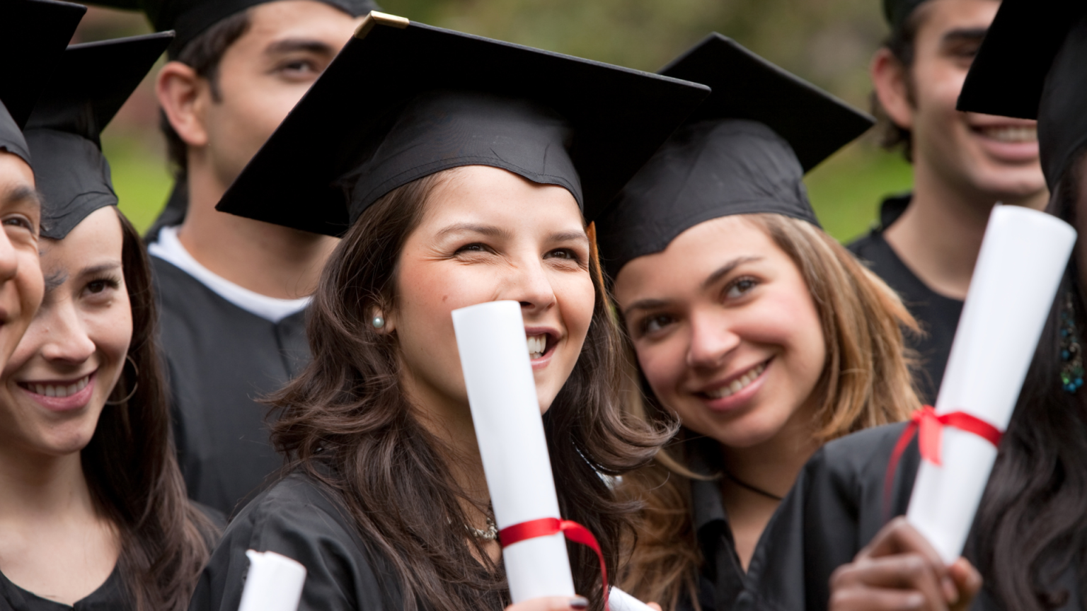 classement-post-prepa-challenges